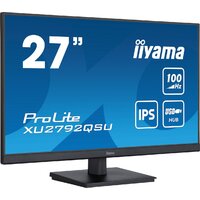 Iiyama ProLite XU2792QSU-B6 Image #2