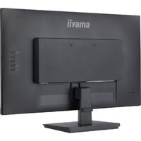 Iiyama ProLite XU2792QSU-B6 Image #8