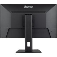 Iiyama ProLite XUB2793QSU-B6 Image #9