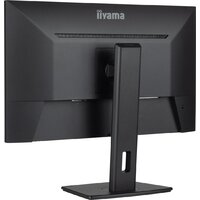 Iiyama ProLite XUB2793QSU-B6 Image #10