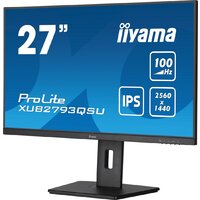 Iiyama ProLite XUB2793QSU-B6 Image #5