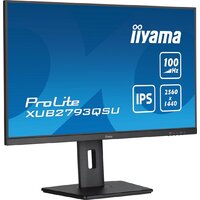 Iiyama ProLite XUB2793QSU-B6 Image #4