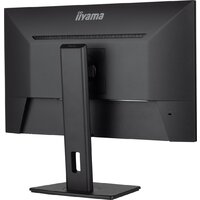 Iiyama ProLite XUB2793QSU-B6 Image #11