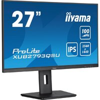 Iiyama ProLite XUB2793QSU-B6 Image #3