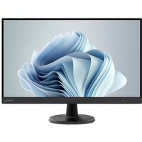 Lenovo C27-40 63DDKAT6EU