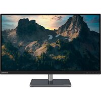 Lenovo L27q-38 66F5GAC2EU