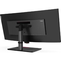 Lenovo ThinkVision P40w-20 62DDGAT6EU Image #5