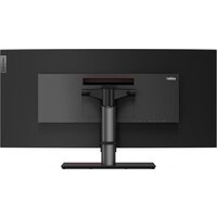 Lenovo ThinkVision P40w-20 62DDGAT6EU Image #4