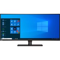 Lenovo ThinkVision P40w-20 62DDGAT6EU