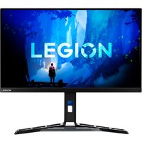 Lenovo Legion Y27qf-30 67A7GAC3EU