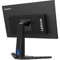 Lenovo Legion Y27qf-30 67A7GAC3EU Image #5