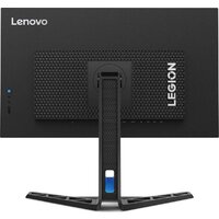 Lenovo Legion Y27qf-30 67A7GAC3EU Image #4