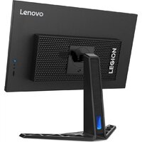 Lenovo Legion Y27qf-30 67A7GAC3EU Image #6