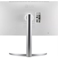 LG UltraFine 32UQ850V-W Image #6