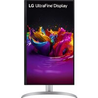 LG UltraFine 32UQ850V-W Image #9