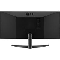 Монитор LG UltraWide 29WQ500-B - Изображение №6 — Chaika Market