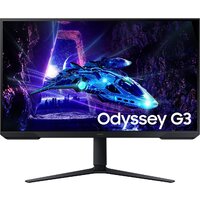 Samsung Odyssey G3 LS32DG300EIXCI