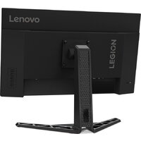 Lenovo Lenovo Legion R27qe 67C5GAC1EU Image #7