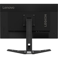 Lenovo Lenovo Legion R27qe 67C5GAC1EU Image #4