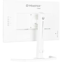 Iiyama G-Master Red Eagle GB2470HSU-W6 Image #10