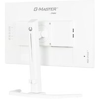 Iiyama G-Master Red Eagle GB2470HSU-W6 Image #9