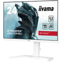 Iiyama G-Master Red Eagle GB2470HSU-W6 Image #4