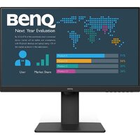 Монитор BenQ BL2786TC — Chaika Market