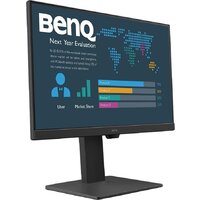 Монитор BenQ BL2786TC - Изображение №3 — Chaika Market