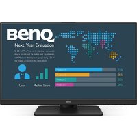 Монитор BenQ BL2786TC - Изображение №4 — Chaika Market