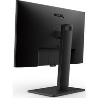 Монитор BenQ BL2786TC - Изображение №6 — Chaika Market