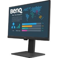 Монитор BenQ BL2786TC - Изображение №2 — Chaika Market