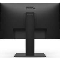 Монитор BenQ BL2786TC - Изображение №5 — Chaika Market