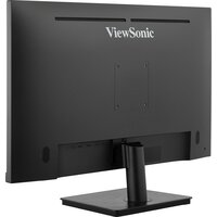 Монитор ViewSonic VA3208-4K-HD - Изображение №6 — Chaika Market