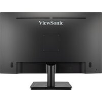 Монитор ViewSonic VA3208-4K-HD - Изображение №4 — Chaika Market