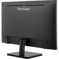 Монитор ViewSonic VA3208-4K-HD - Изображение №5 — Chaika Market