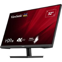 Монитор ViewSonic VA3208-4K-HD - Изображение №3 — Chaika Market