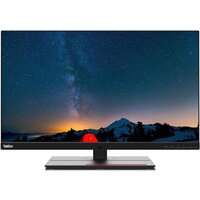 Lenovo ThinkVision P27u-20 62CBRAS6CB