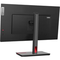 Lenovo ThinkVision P27h-30 63A1GAT1UK Image #6