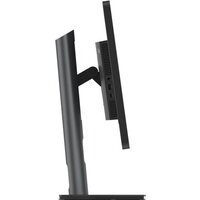 Lenovo ThinkVision P27h-30 63A1GAT1UK Image #8