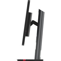 Lenovo ThinkVision P27h-30 63A1GAT1UK Image #7
