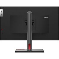 Lenovo ThinkVision P27h-30 63A1GAT1UK Image #4