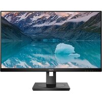 Philips 222S9JML/00