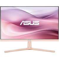 ASUS Eye Care VU279CFE-P Image #1