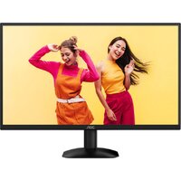 AOC 24B35HM2 Image #1