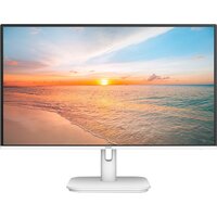 Philips 24E1N1100AW/01