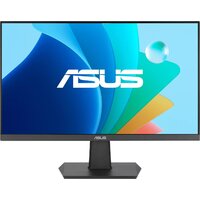 ASUS VA27EHFR