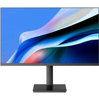 Bravus BVQ2737PC