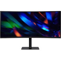 Acer CZ342CURJ0bmiphuzx UM.CC2CD.001