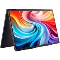 Acer PD193QEbmiuux UM.XP3CD.E01 Image #1