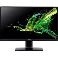 Acer KA272UEbmiipx UM.HX2EE.E25